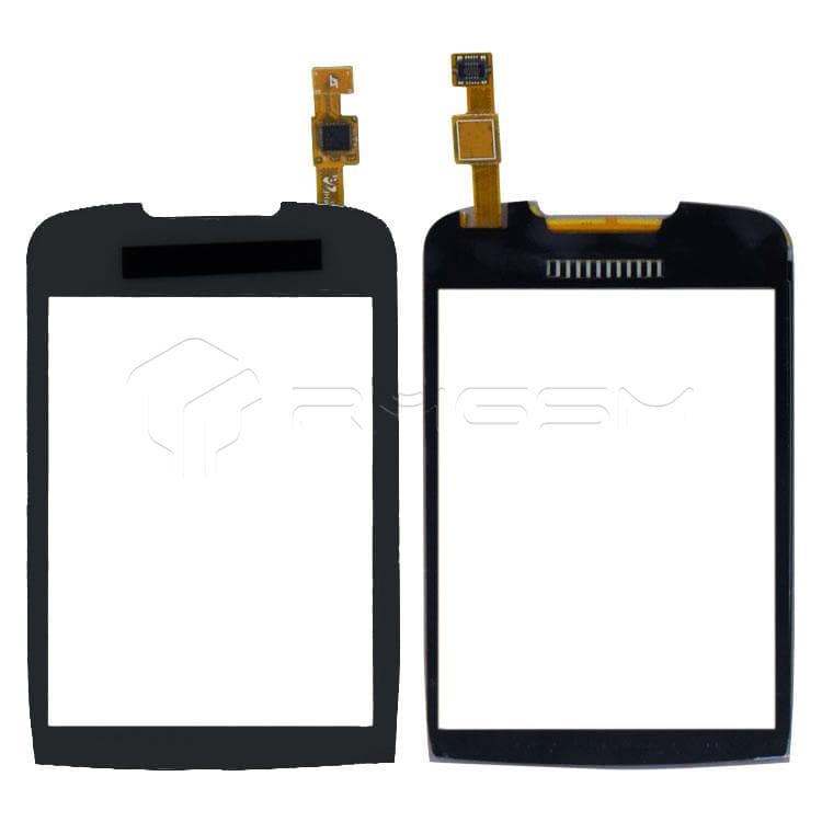 تاچ سامسونگ S3850