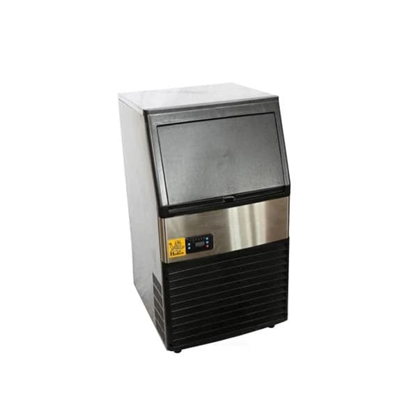 یخساز 80 کیلویی هدیکو