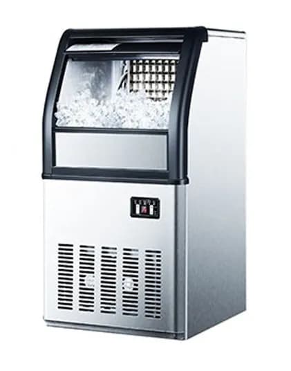 یخساز ۵۰ کیلویی هدیکو