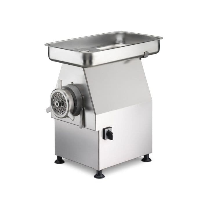 چرخ گوشت رومیزی مینروا مدلA/32LN