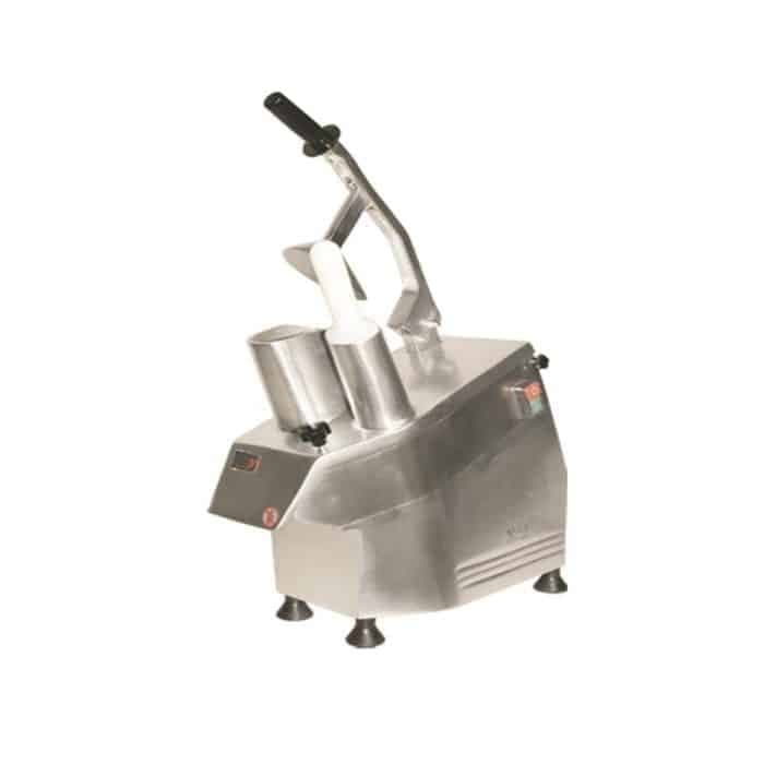 خلال کن براکس (BURAX) مدل BM-300 N