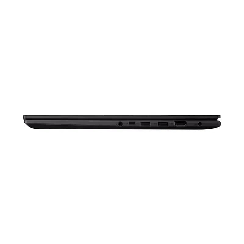 لپ تاپ 16 اینچ ایسوس VivoBook F1605VA i7 1355U 40GB 1TB SSD Intel — تصویر ۴