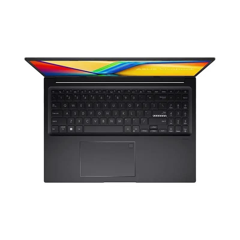 لپ تاپ 16 اینچ ایسوس VivoBook F1605VA i7 1355U 24GB 1TB SSD Intel — تصویر ۲