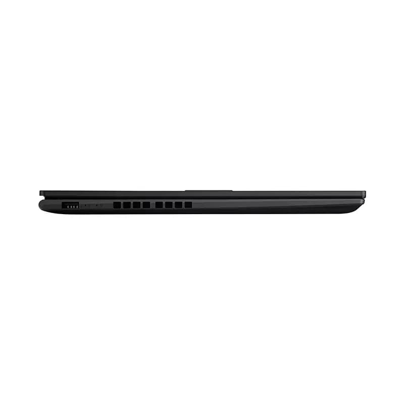 لپ تاپ 16 اینچ ایسوس VivoBook F1605VA i7 1355U 24GB 1TB SSD Intel — تصویر ۳