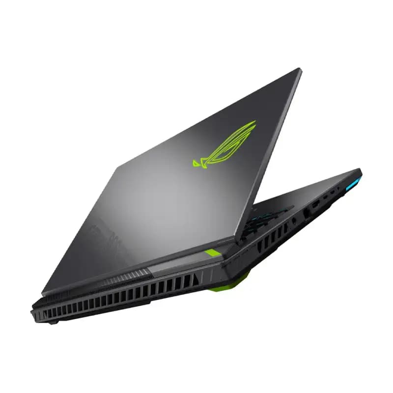 لپ تاپ 16 اینچی ایسوس ROG Strix G615LR ULTRA 9 275HX 32GB 1TB SSD RTX 5070Ti — تصویر ۳