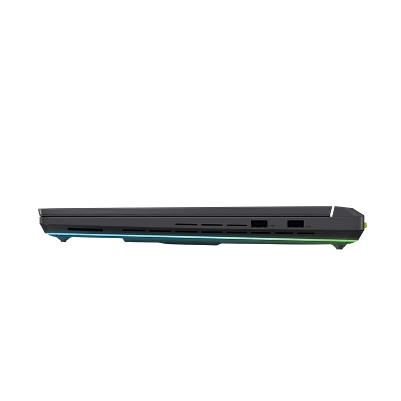 لپ تاپ 16 اینچی ایسوس ROG Strix G615LR ULTRA 9 275HX 32GB 1TB SSD RTX 5070Ti — تصویر ۵