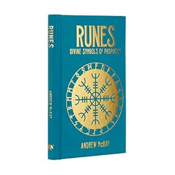Runes — تصویر ۲