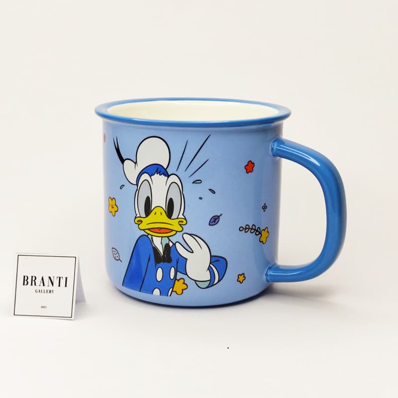 ماگ دیزنی ارجینال Donald کد 8702