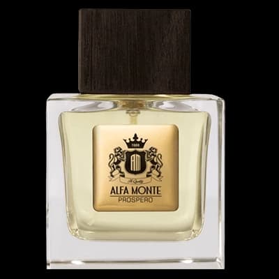 عطر پراسپیرو PROSPERO آلفامونته ۱۰۰ میلی لیتر