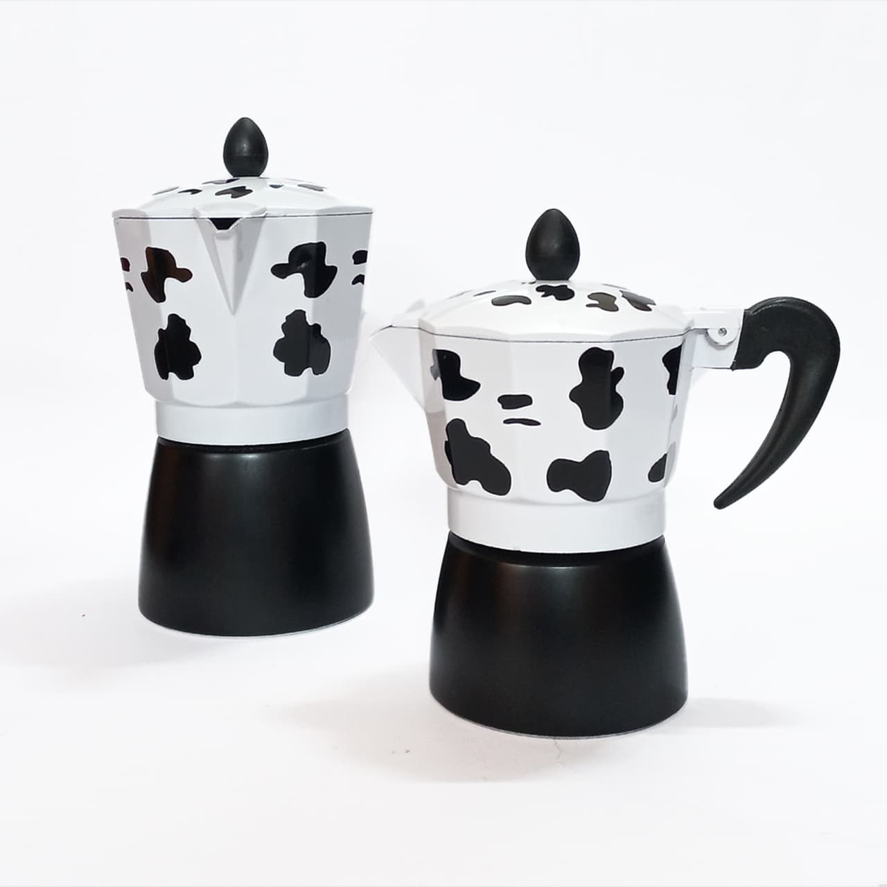 موکاپات شش کاپ Cow کد 7216 — تصویر ۲