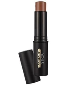 کانتور استیک فلورمار مدل stick شماره 02