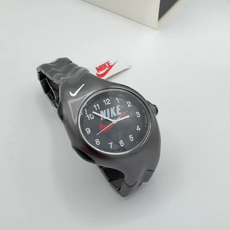 ساعت نایک وارداتی Nike