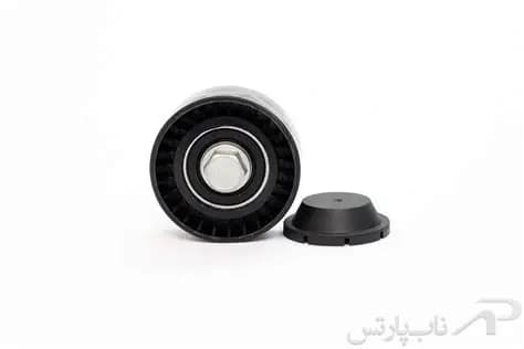 غلطک هرزگرد تسمه تایم سمند نوع B KDKZH