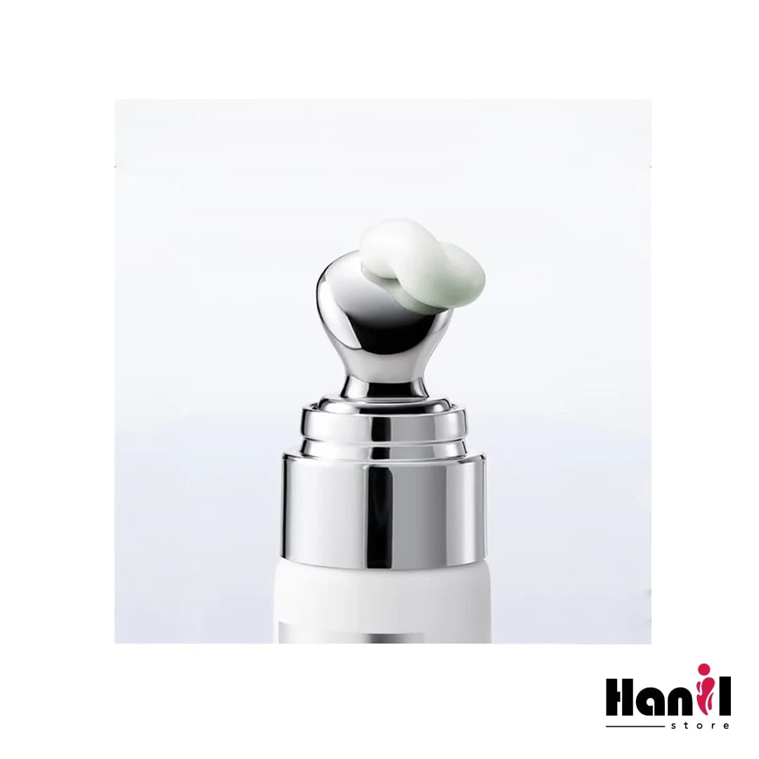کرم دور چشم جوانساز پی دی آر ان (PDRN) و کافئین آنوا حجم ۲۰ میلیلیتر — تصویر ۴