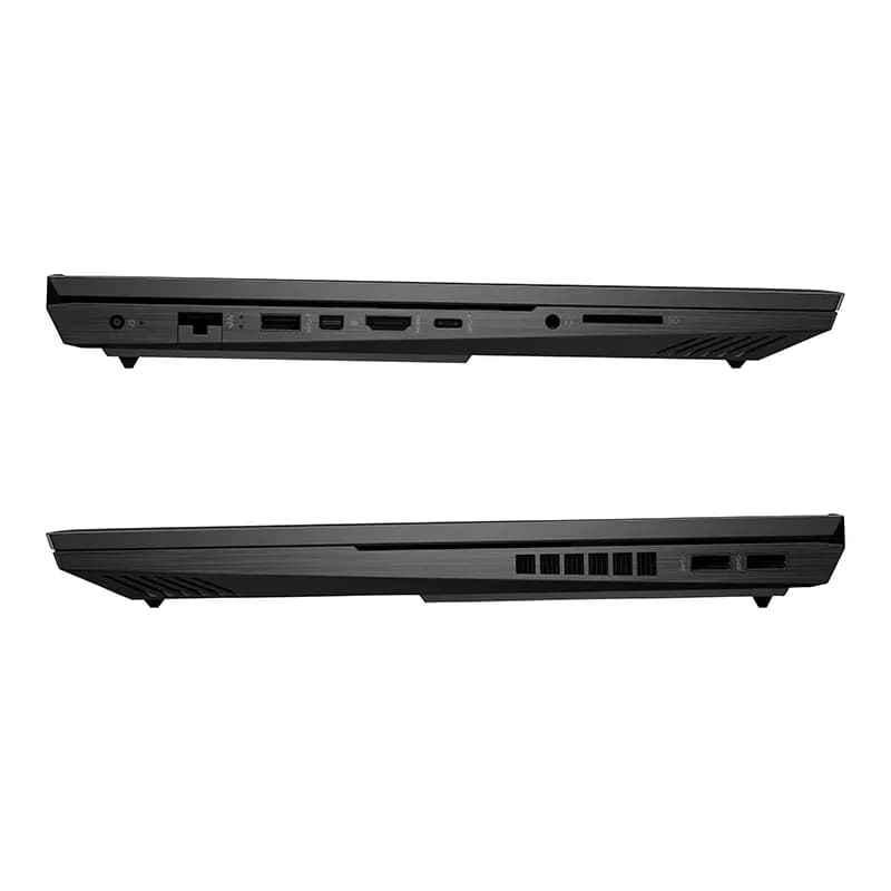 لپ تاپ اچ پی HP Omen Gaming 16 | i7-14650HX | 32G | 1T | 8GB RTX 4060 | 16.1”FHD Refurbisha (استوک) — تصویر ۲