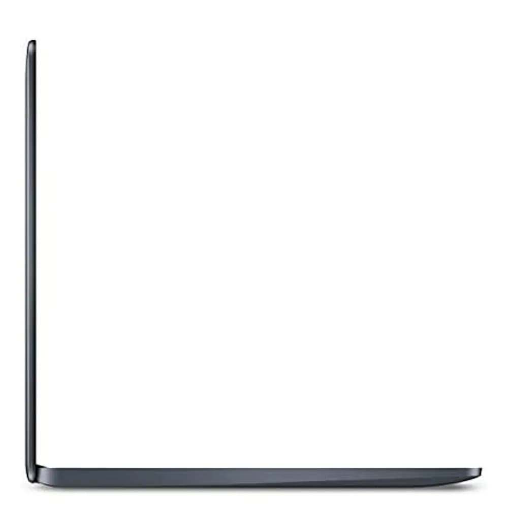 لپ ایسوس ASUS Vivobook L406M | Celeron-N4000 | 4G | 64G | INTEL UHD | 14”HD (استوک) — تصویر ۳