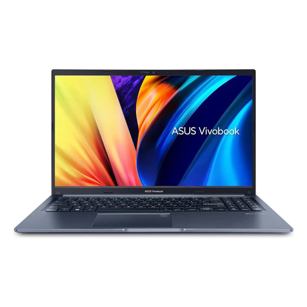 لپ تاپ ایسوس ASUS Vivobook M1605Y | Ryzen5-5625U | 16G | 512G | AMD Radeon | 16”FHD (اپن باکس) — تصویر ۳