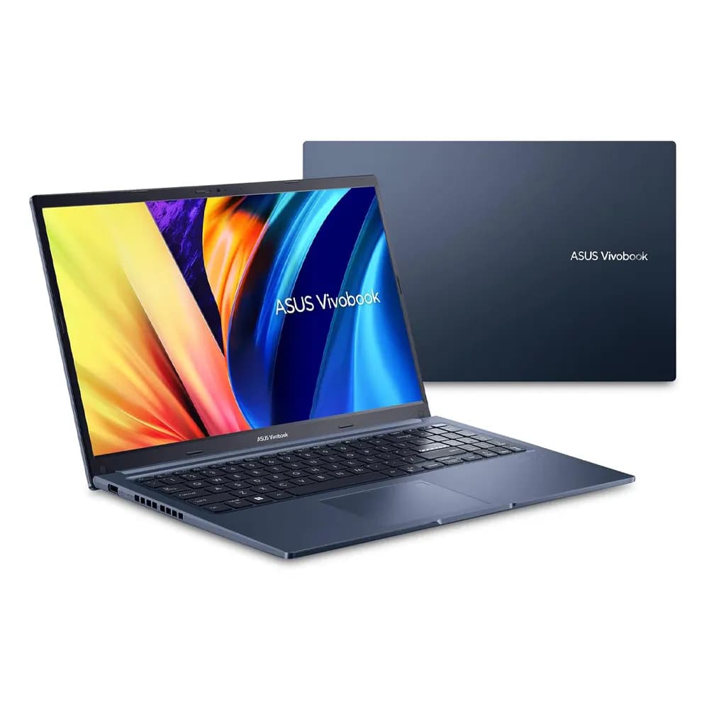 لپ تاپ ایسوس ASUS Vivobook M1605Y | Ryzen5-5625U | 16G | 512G | AMD Radeon | 16”FHD (اپن باکس)