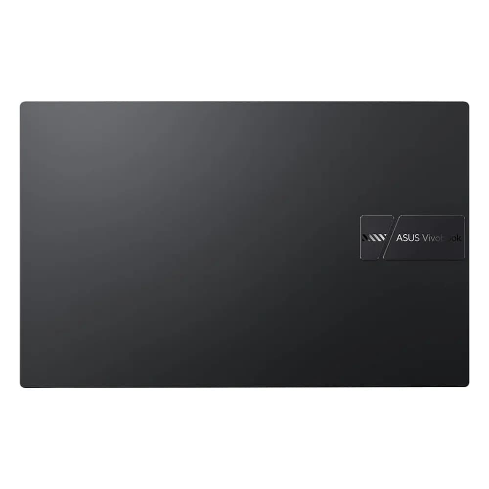 لپ ایسوس ASUS Vivobook X1505Z | i5-12500H | 16G | 1T | INTEL iris Xe | 15.6”FHD (اپن باکس) — تصویر ۲