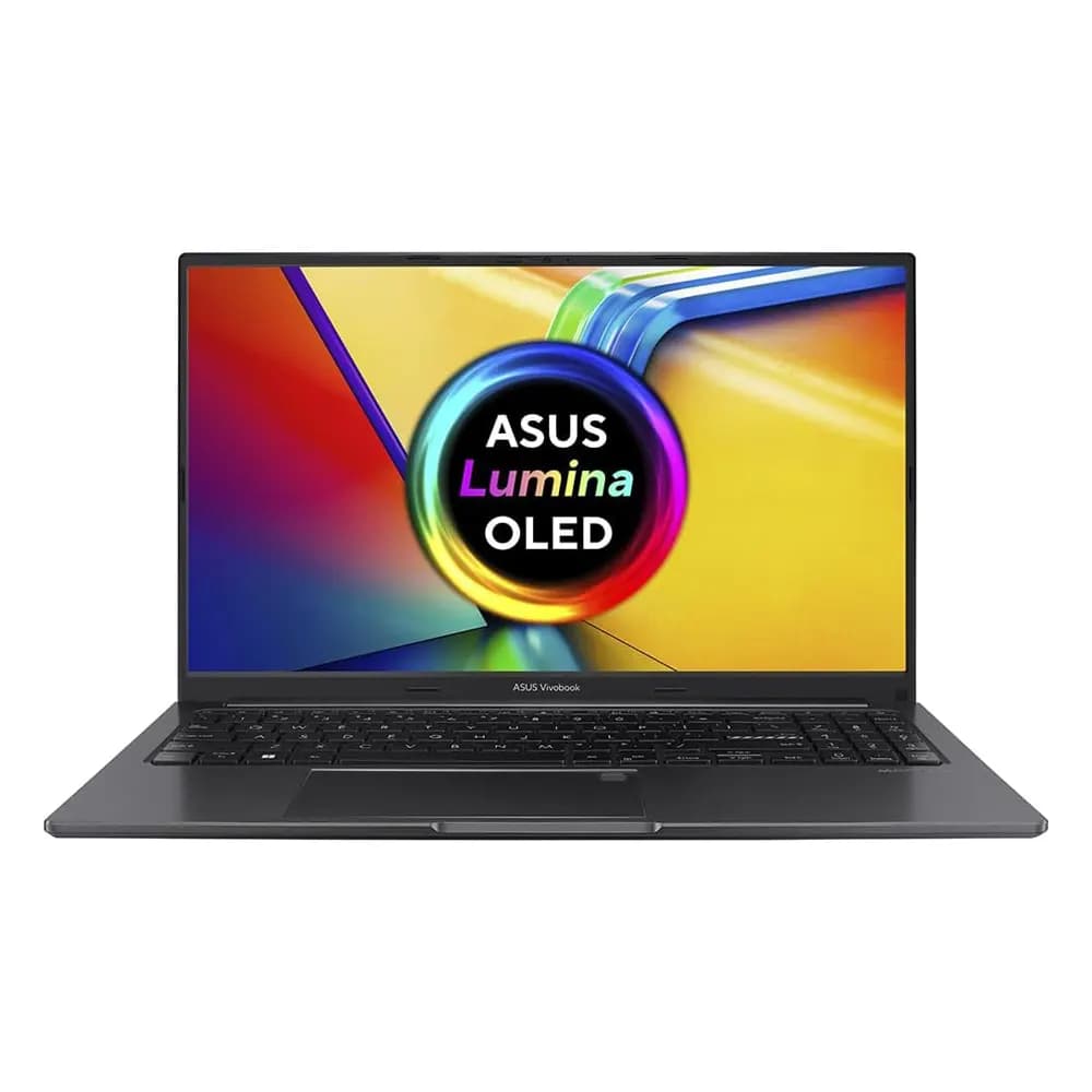 لپ ایسوس ASUS Vivobook X1505Z | i5-12500H | 16G | 1T | INTEL iris Xe | 15.6”FHD (اپن باکس) — تصویر ۳