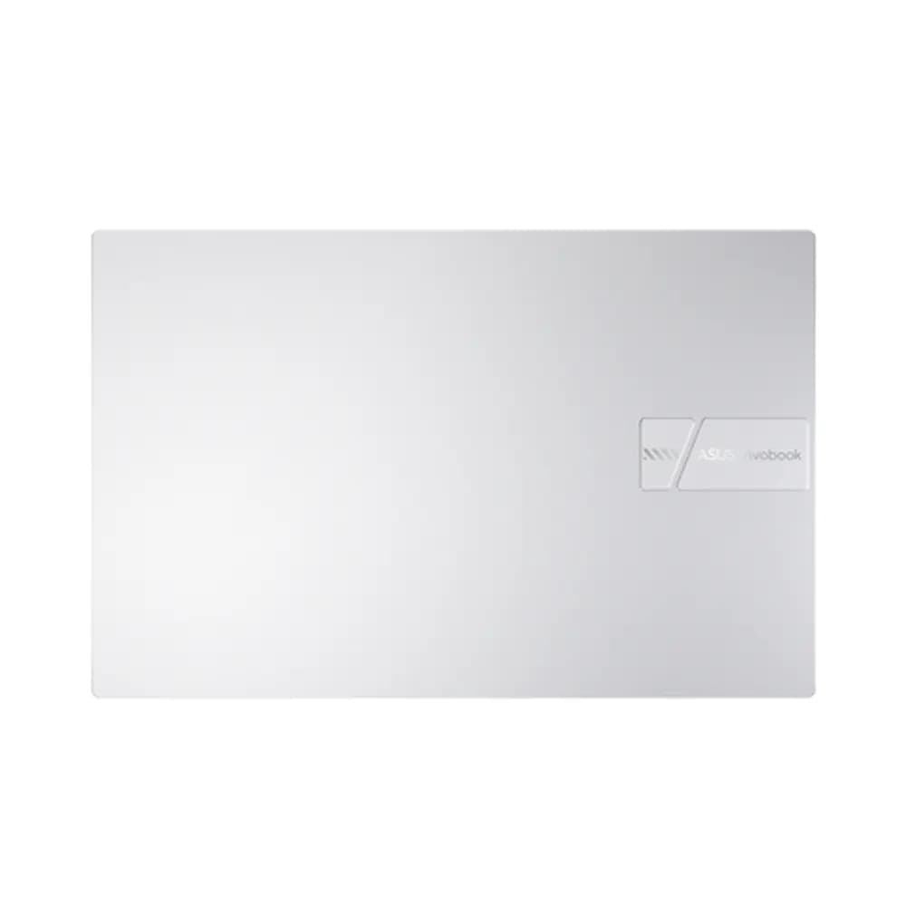 لپ تاپ ایسوس ASUS Vivobook F1502V | i9-13900H | 16G | 1TB | INTEL iris Xe | 15.6”FHD (اپن باکس) — تصویر ۵