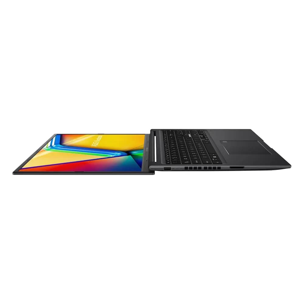 لپ ایسوس بدون باطری ASUS Vivobook K5404V | i9-13900H | 16G | 1TB | INTEL iris Xe | 14”2K (اپن باکس) — تصویر ۷