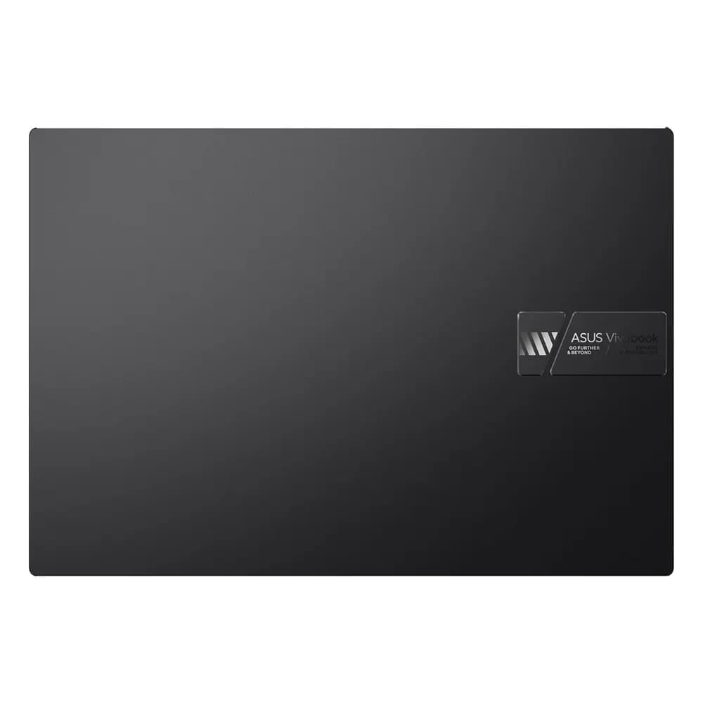 لپ ایسوس بدون باطری ASUS Vivobook K5404V | i9-13900H | 16G | 1TB | INTEL iris Xe | 14”2K (اپن باکس) — تصویر ۶