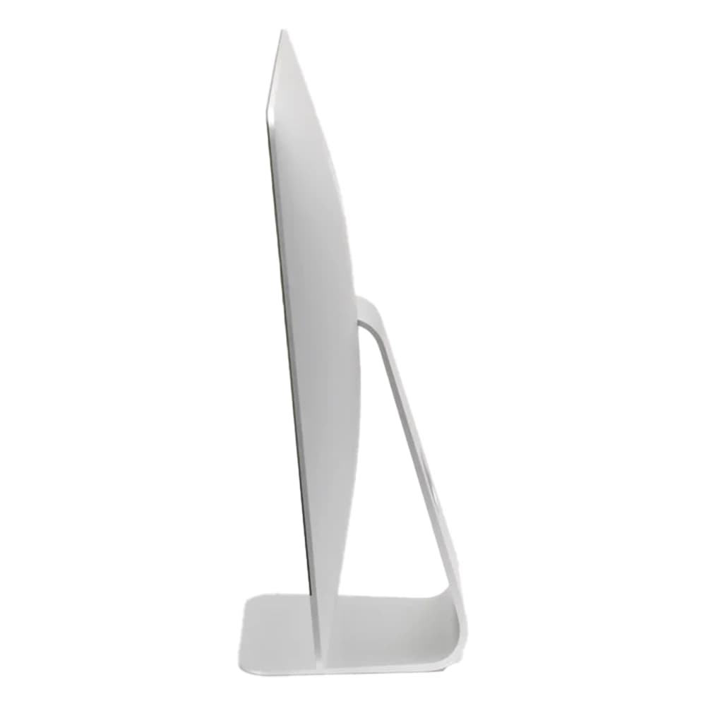 لپ تاپ اپل APPLE IMAC 2017 A1418 slim | i5-7400 | 8G | 256G | 2G Radeon pro 555 | 21.5”4k Retina (استوک) — تصویر ۳