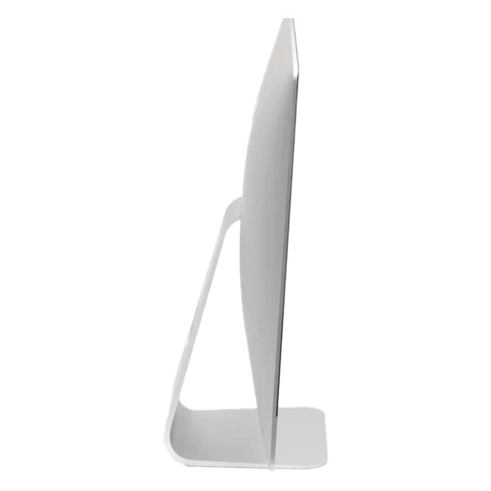 لپ تاپ اپل APPLE IMAC 2017 A1418 slim | i5-7400 | 8G | 256G | 2G Radeon pro 555 | 21.5”4k Retina (استوک) — تصویر ۲