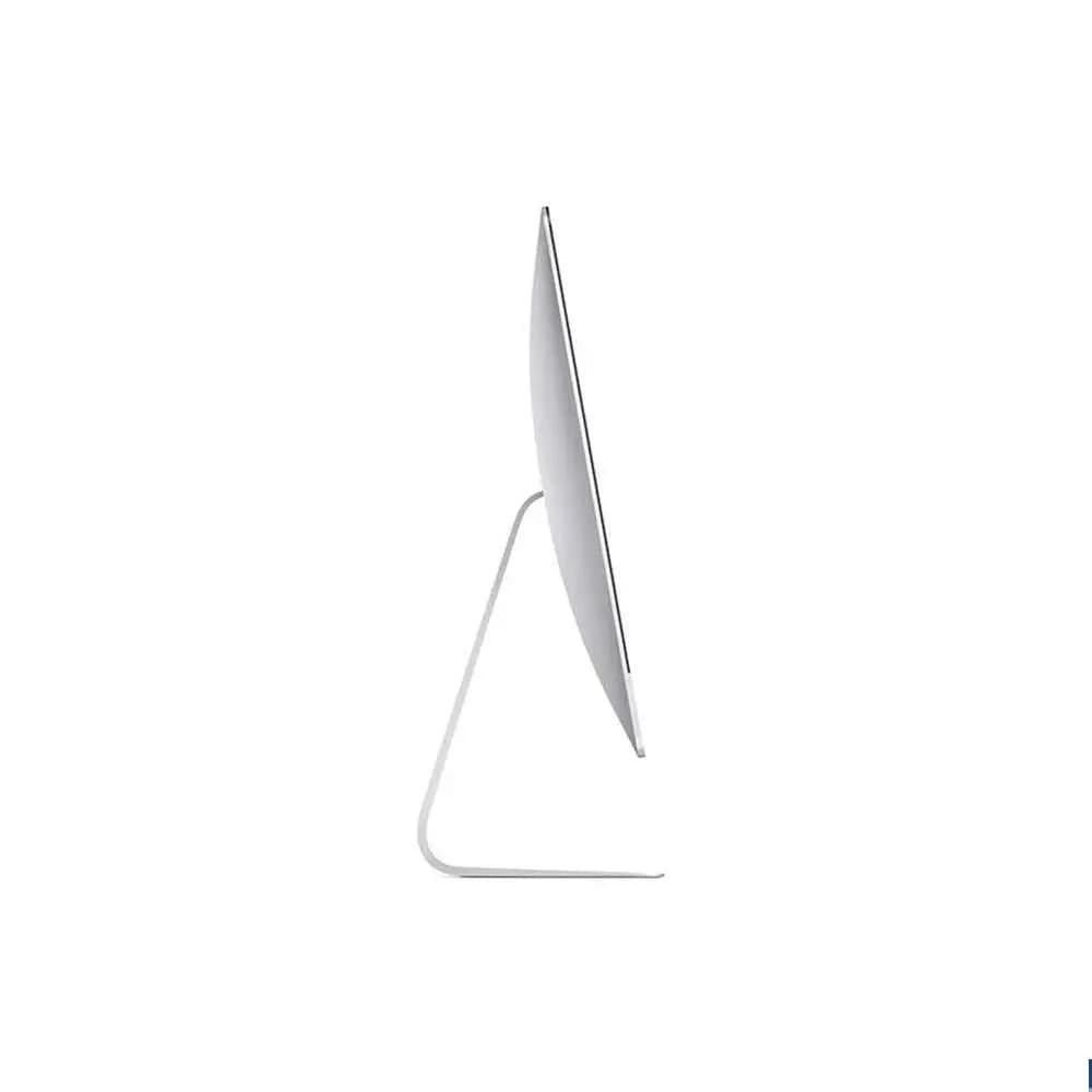 لپ تاپ اپل تاچ بار APPLE MacBook IMAC 2015 | i5-2015 | 16G | 256G | INTEL IRIS PRO | 21”FHD (استوک) — تصویر ۳