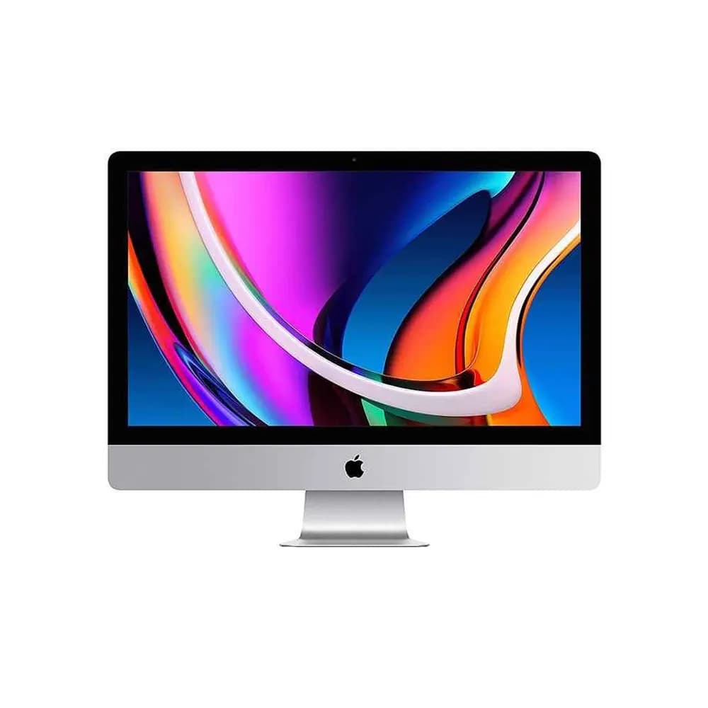 لپ تاپ اپل تاچ بار APPLE MacBook IMAC 2015 | i5-2015 | 16G | 256G | INTEL IRIS PRO | 21”FHD (استوک)