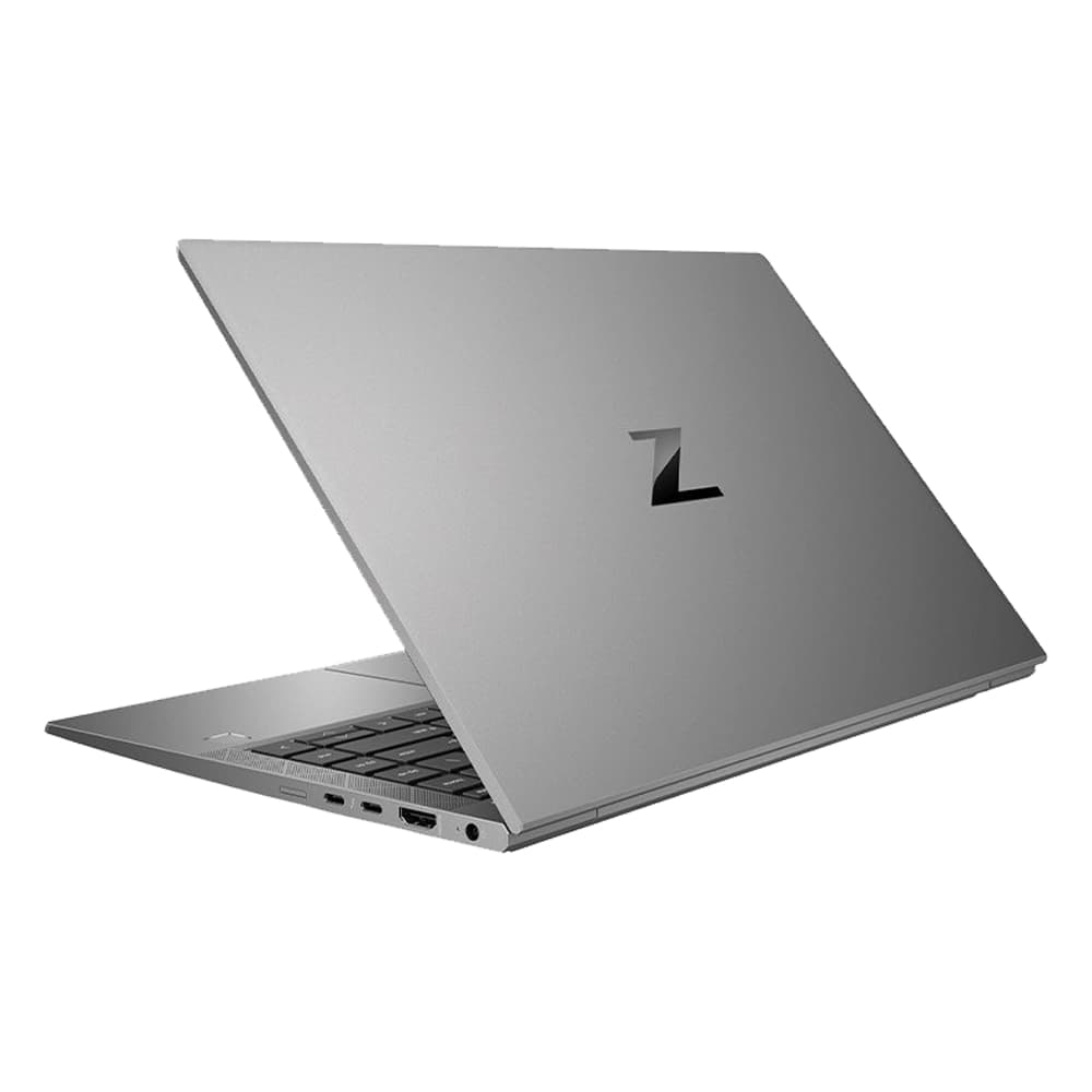 لپ تاپ اچ پی HP ZBOOK Firefly 14 G7 | i5-10310U | 16G | 256G | INTEL | 14.1”FHD (استوک) — تصویر ۴