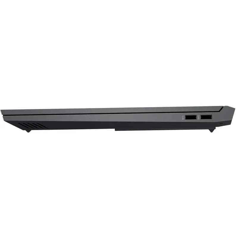 لپ تاپ اچ پی HP Victus 16 | i7-14500H | 16G | 1TB | 8GB RTX 4060 | 16.1”Full HD (اپن باکس) — تصویر ۵