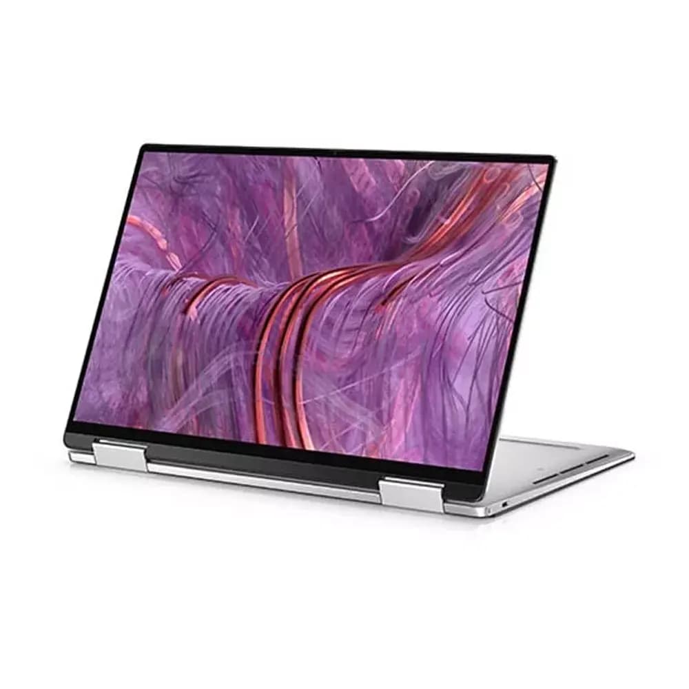 لپ تاپ دل DELL XPS 15 1975 | i7-8705G | 16G | 512G | 4GB RADEON RX VEGA M GL | 15.6”4K X360 TOUCH (استوک)