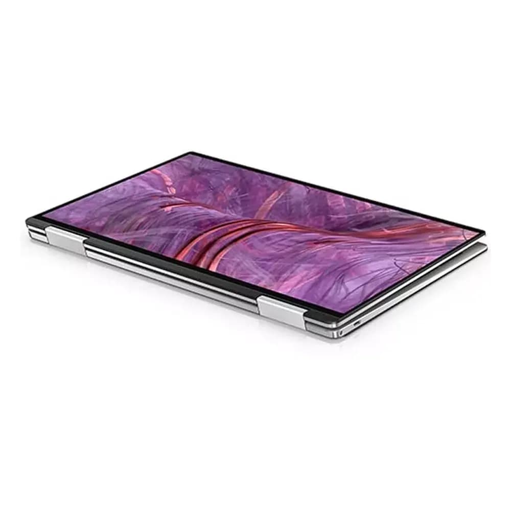 لپ تاپ دل DELL XPS 15 1975 | i7-8705G | 16G | 512G | 4GB RADEON RX VEGA M GL | 15.6”4K X360 TOUCH (استوک) — تصویر ۲