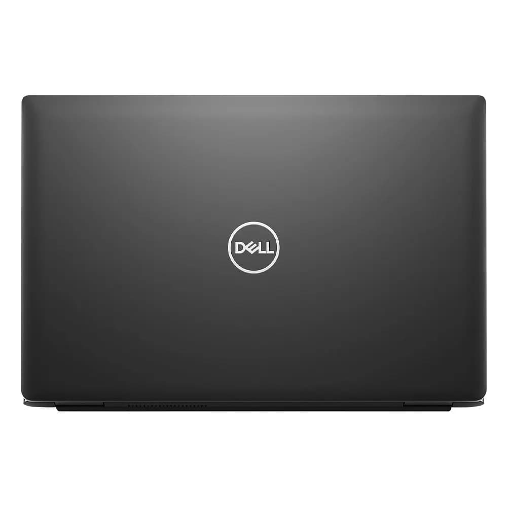 لپ تاپ دل DELL Latitude 3520 | Core i5-1135G7 | 8G | 256G | INTEL iris Xe | 15.6”HD (استوک) — تصویر ۲