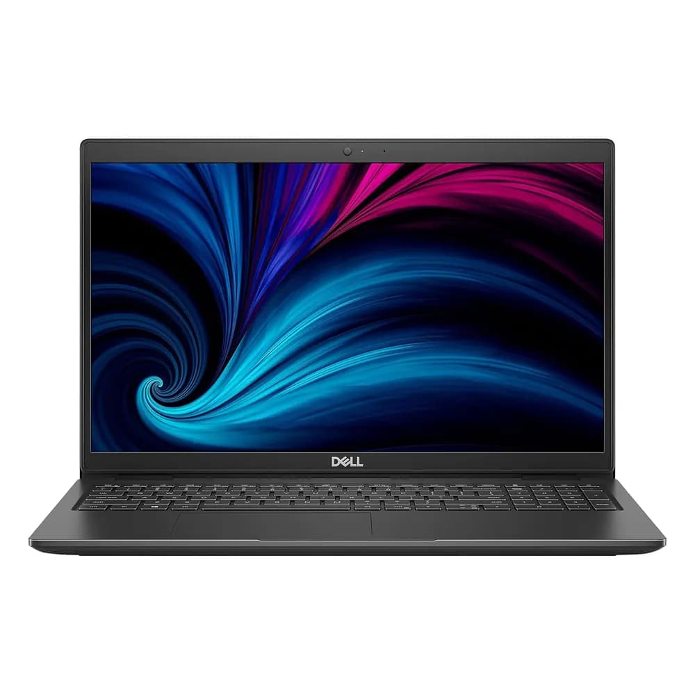 لپ تاپ دل DELL Latitude 3520 | Core i5-1135G7 | 8G | 256G | INTEL iris Xe | 15.6”HD (استوک)