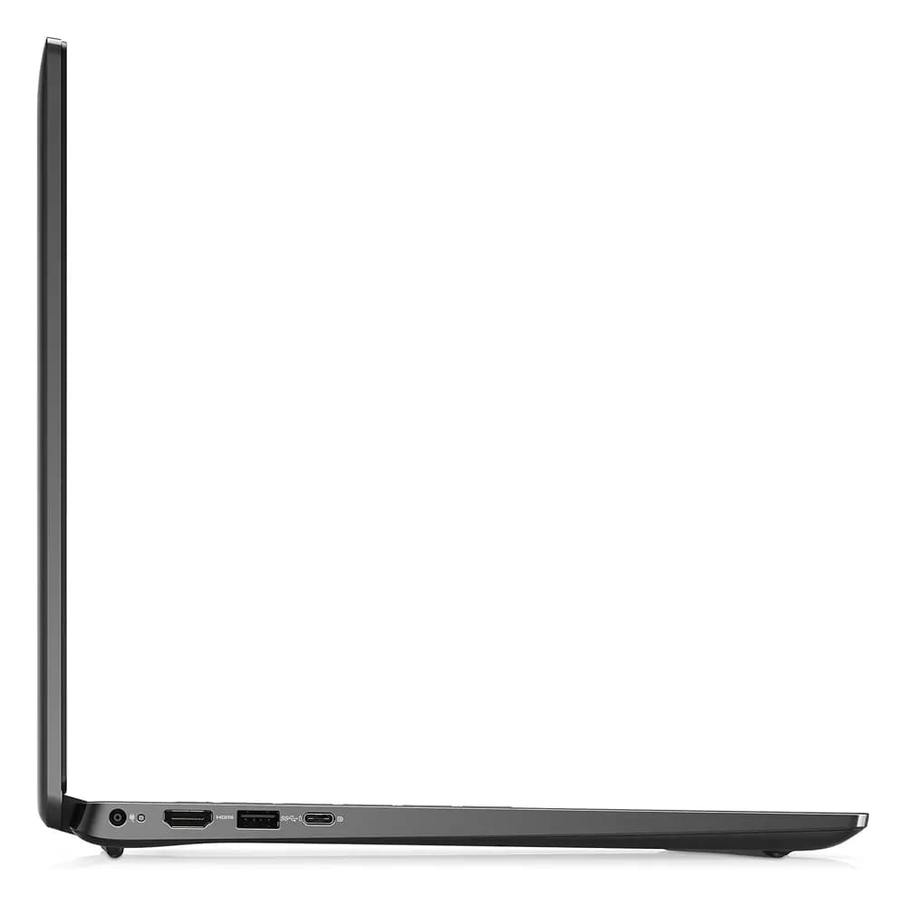 لپ تاپ دل DELL Latitude 3520 | Core i5-1135G7 | 8G | 256G | INTEL iris Xe | 15.6”HD (استوک) — تصویر ۴