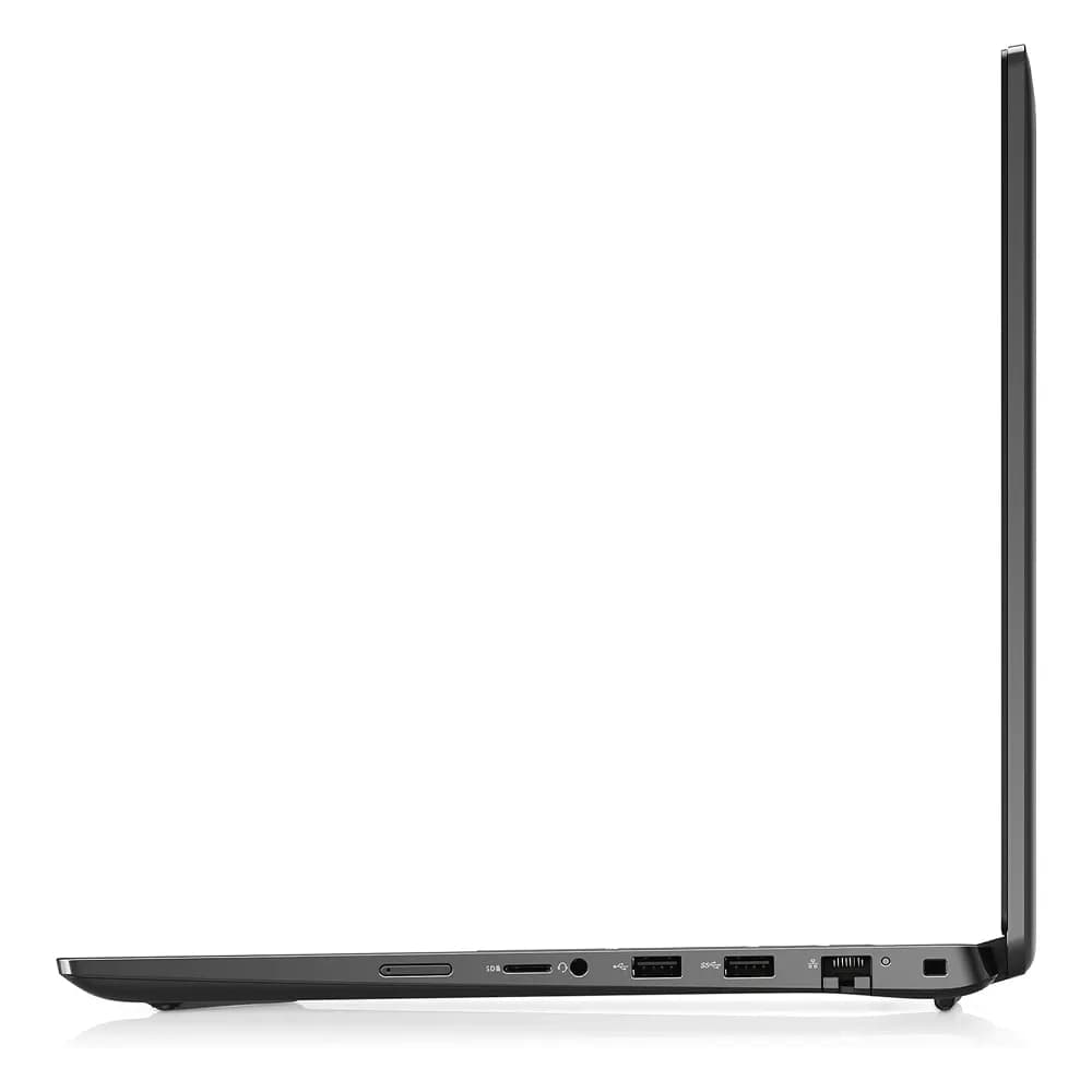 لپ تاپ دل DELL Latitude 3520 | Core i5-1135G7 | 8G | 256G | INTEL iris Xe | 15.6”HD (استوک) — تصویر ۳