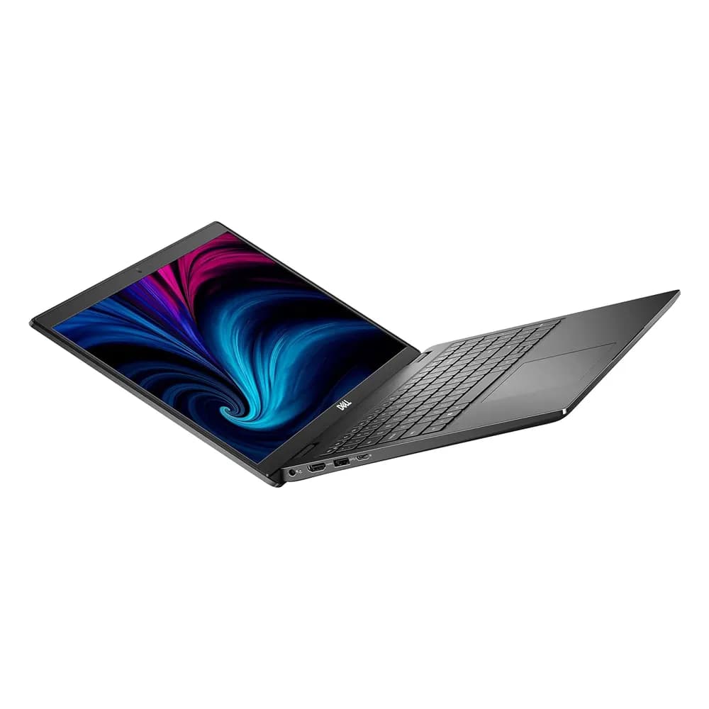 لپ تاپ دل DELL Latitude 3520 | Core i5-1135G7 | 8G | 256G | INTEL iris Xe | 15.6”HD (استوک) — تصویر ۵