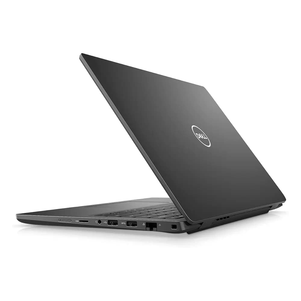 لپ تاپ دل DELL Latitude 3420 | Core i5-1135G7 | 8G | 256G | INTEL iris Xe | 14.1”HD (استوک) — تصویر ۳