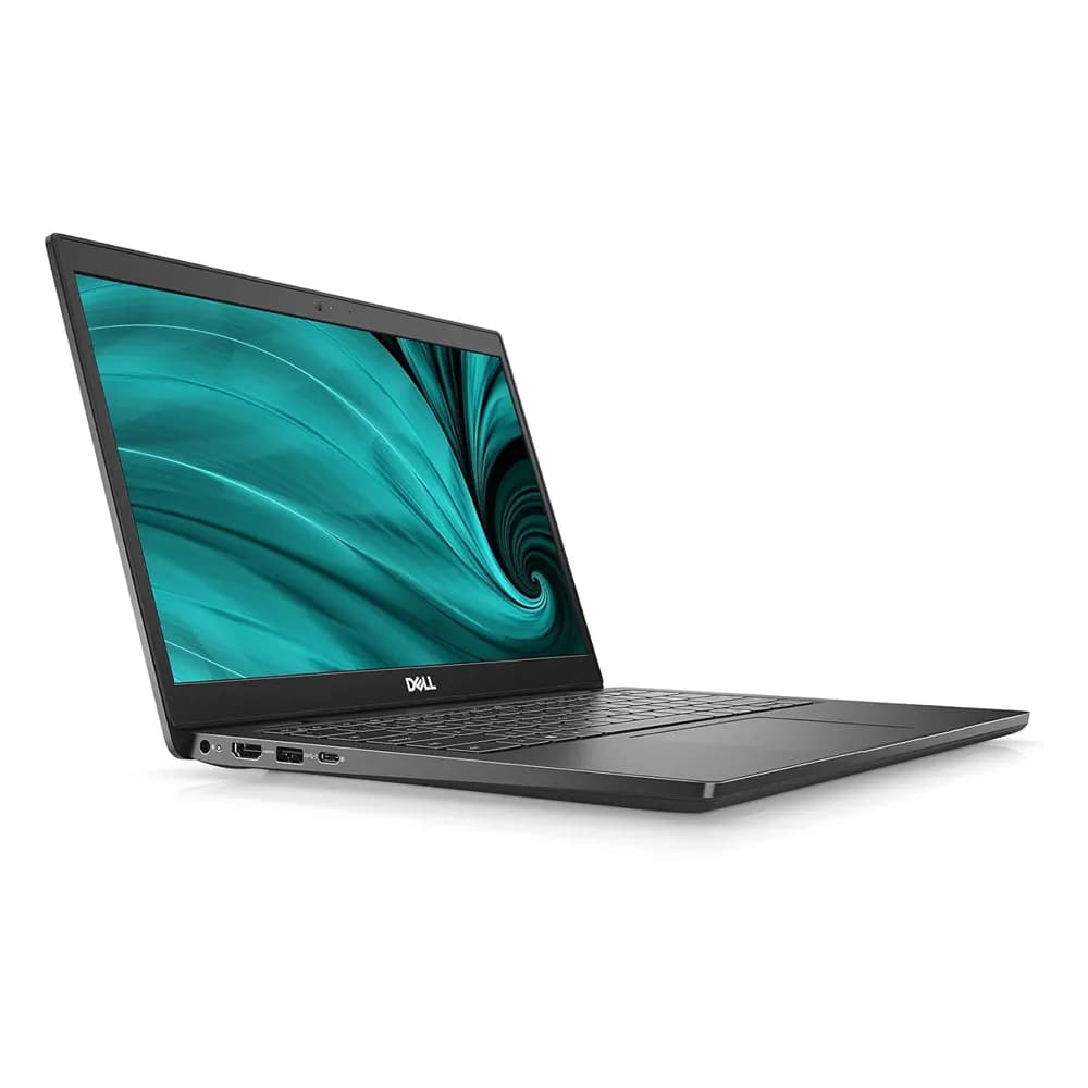 لپ تاپ دل DELL Latitude 3420 | Core i5-1135G7 | 8G | 256G | INTEL iris Xe | 14.1”HD (استوک) — تصویر ۶
