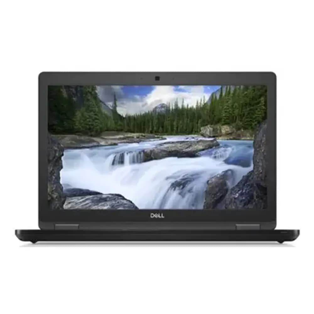 لپ تاپ دل DELL Precision 3530 | i7_8750H | 16G | 512G | 4GB Nvidia quadro p1000 | 15.6”Full HD (استوک)
