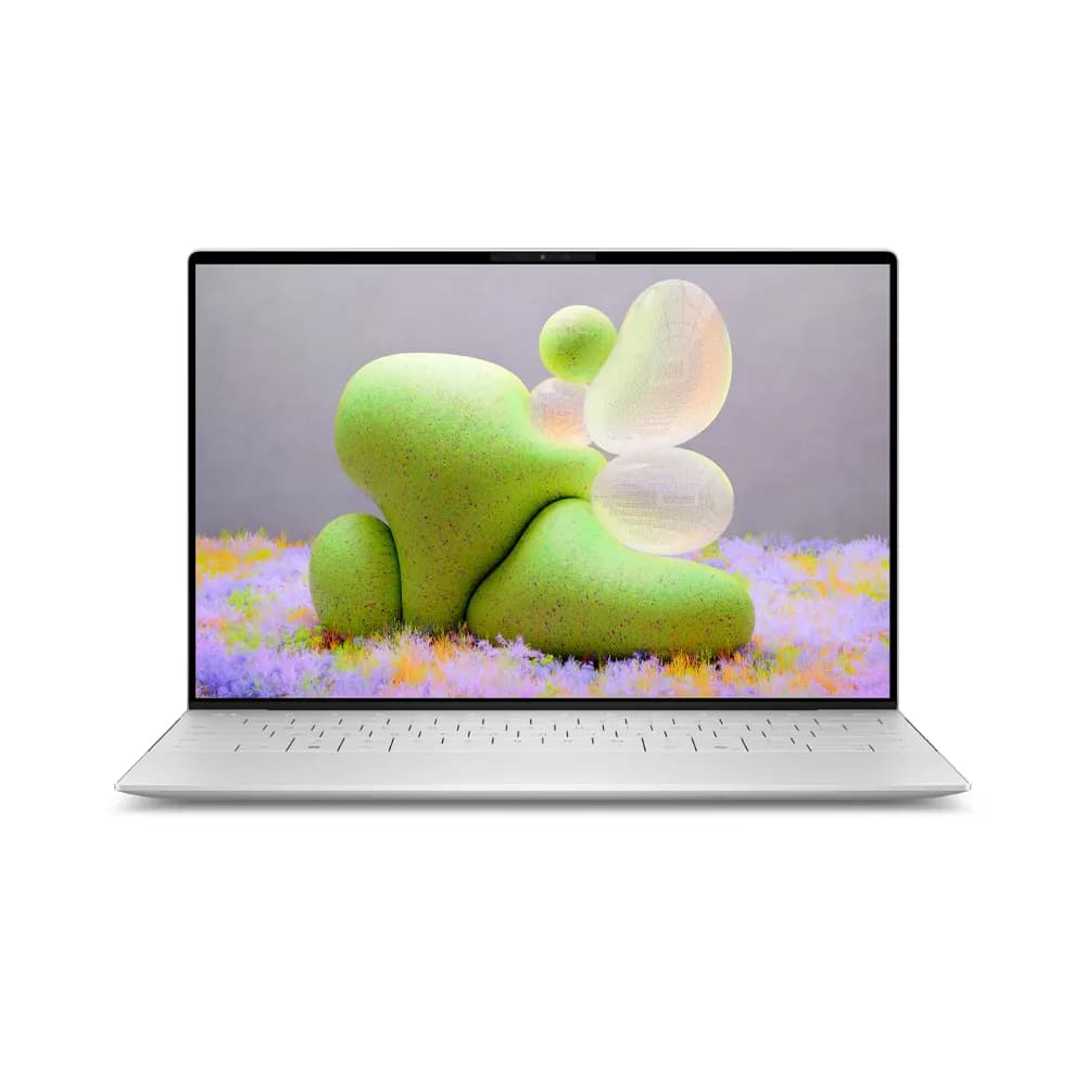 لپ تاپ دل DELL XPS 13 | i7-7560U | 16G | 256G | Intel iris Xe | 13”2k (استوک) — تصویر ۶