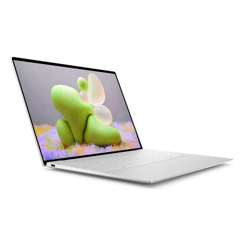 لپ تاپ دل DELL XPS 13 | i7-7560U | 16G | 256G | Intel iris Xe | 13”2k (استوک)