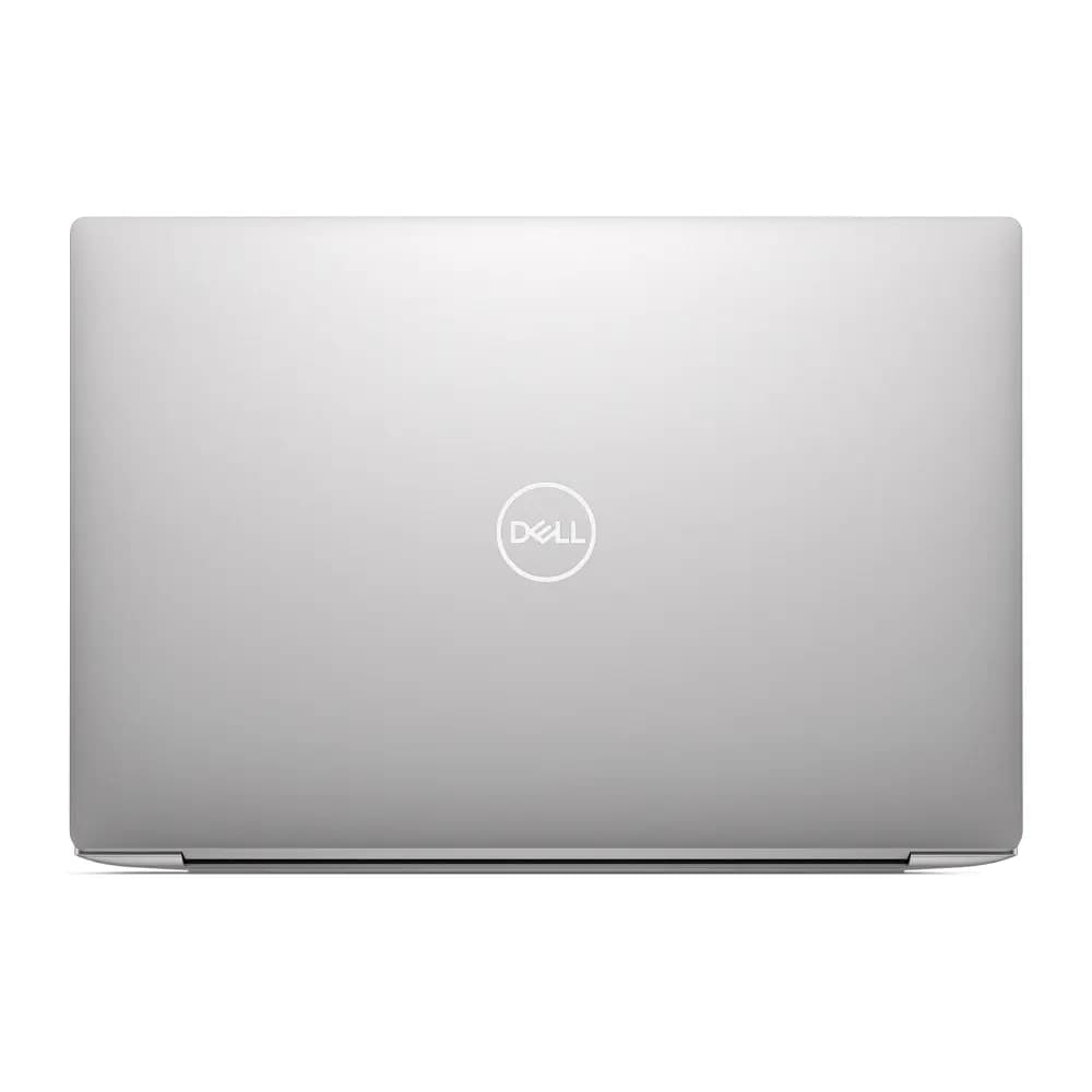 لپ تاپ دل DELL XPS 13 | i7-7560U | 16G | 256G | Intel iris Xe | 13”2k (استوک) — تصویر ۲
