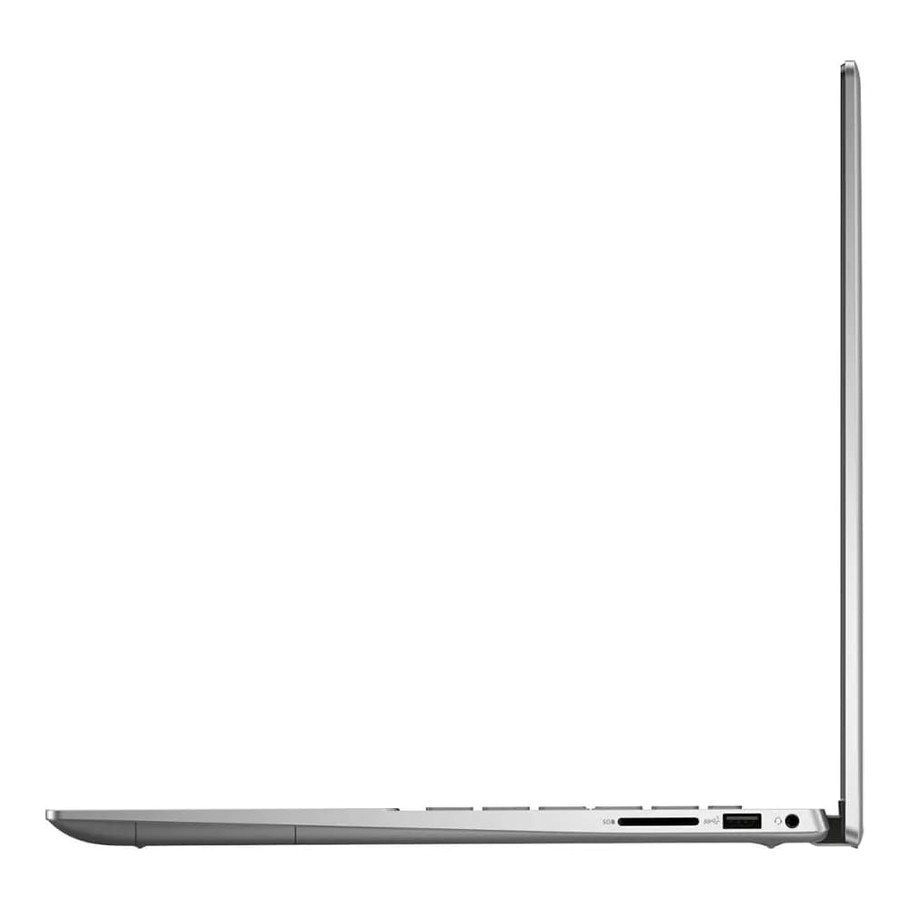 لپ تاپ دل DELL Inspiron 7630 | i7-13700H | 16G | 512G | 6GB RTX 3050 | 16”2K 120Hz (اپن باکس) — تصویر ۴