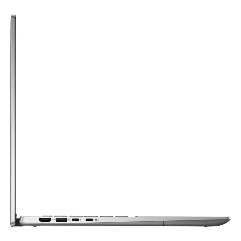 لپ تاپ دل DELL Inspiron 7630 | i7-13700H | 16G | 512G | 6GB RTX 3050 | 16”2K 120Hz (اپن باکس) — تصویر ۳