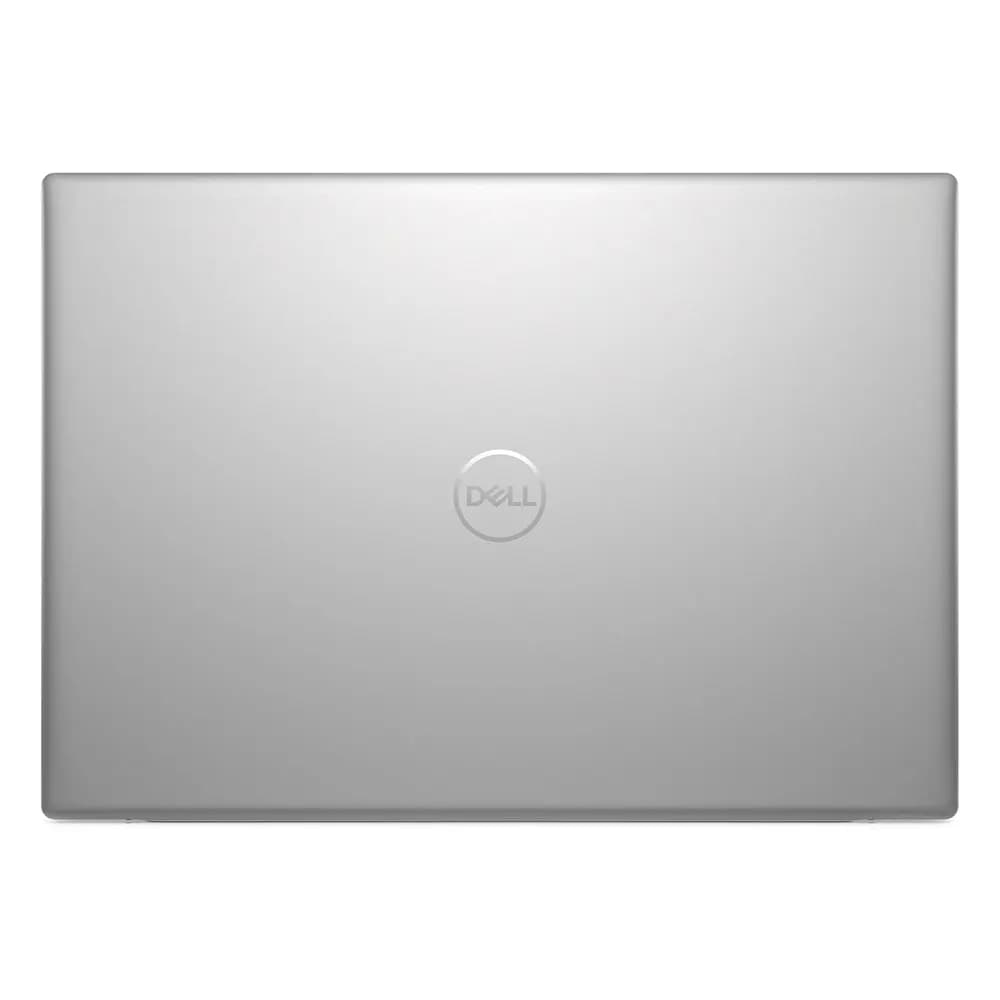 لپ تاپ دل DELL Inspiron 7630 | i7-13700H | 16G | 512G | 6GB RTX 3050 | 16”2K 120Hz (اپن باکس) — تصویر ۲