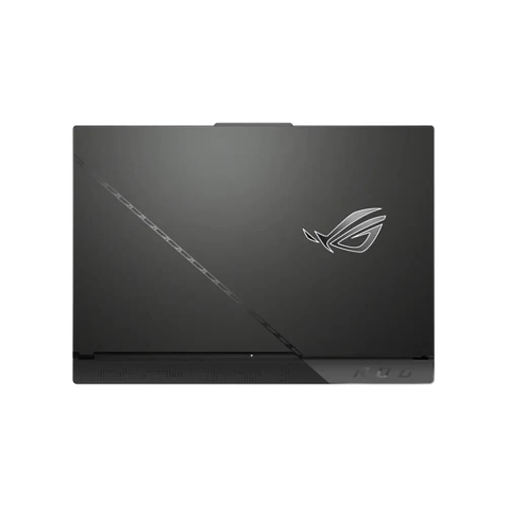 لپ تاپ ایسوس ASUS ROG Strix G733Z | i7-12700H | 16G | 2TB | 6GB RTX 3060 | 17”FHD 360Hz (اپن باکس) — تصویر ۴